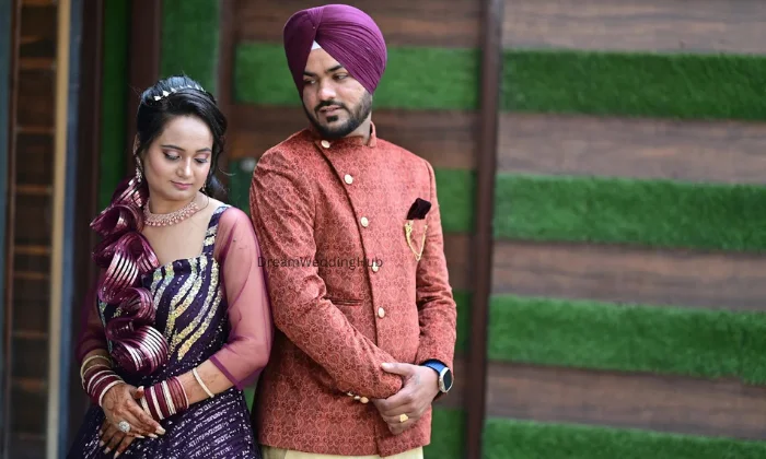 Venkatesh Photography